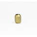 Plat.24 oeufs mat coque couleurs ass./ Pce