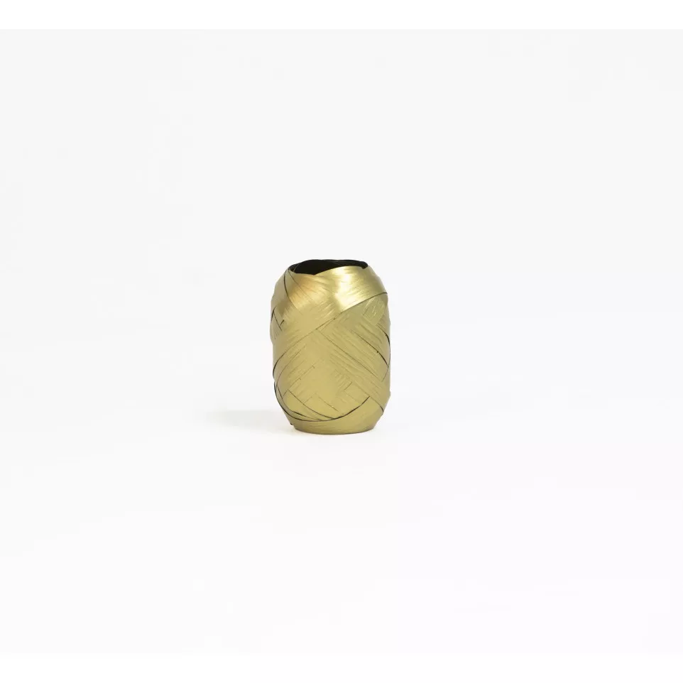 Set 24 rolletjes ges-chenklint ass....