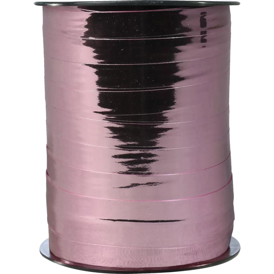 Rol geschenklint met-al. 250mx7mm...