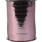 Rol geschenklint met-al....