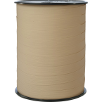 Rol geschenklint mat-...