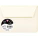 Pk 20 env. C6 wit naturel 120g-/ St.