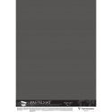 Pastelmat paquet 5F 100x140cm 360g/ Pce