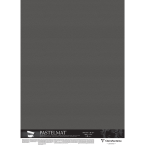 Pastelmat pak 5 vel-100x140...