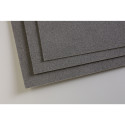 Pastelmat paquet 5F 100x140cm 360g/ Pce