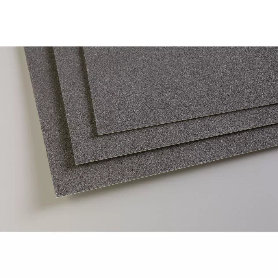 Pastelmat pak 5 vel-100x140...