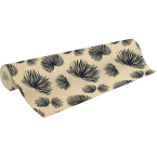 Kraft 70g, rol 50x0,70m...