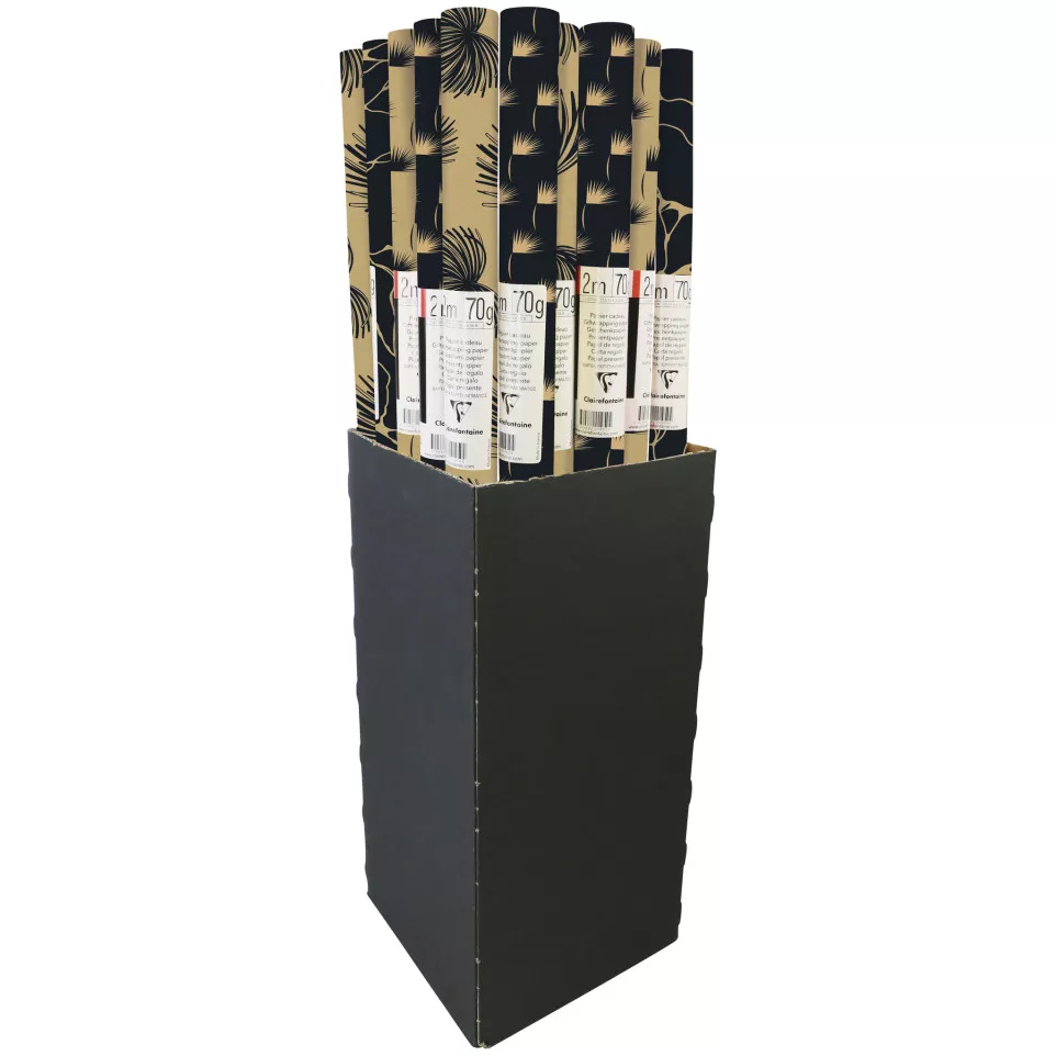 Kraft 70g, Essentiel...