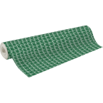 Alliance 60g, rl 50x0,70m...