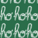 Alliance 60g, rol 50-x0,70m Hohoho groen/ St.