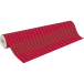 Excellia 80g, rol 50-x0,70m Hohoho rood/ St.