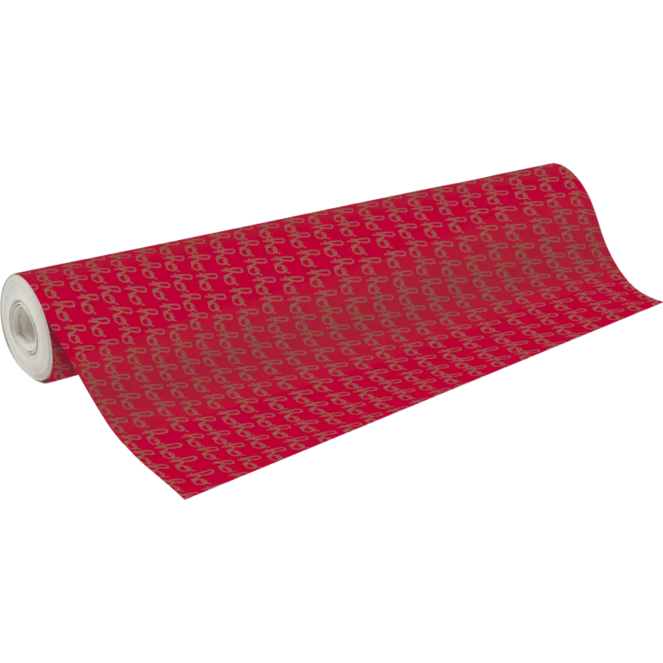 Excellia 80g, rl 50x-0,70m Red...