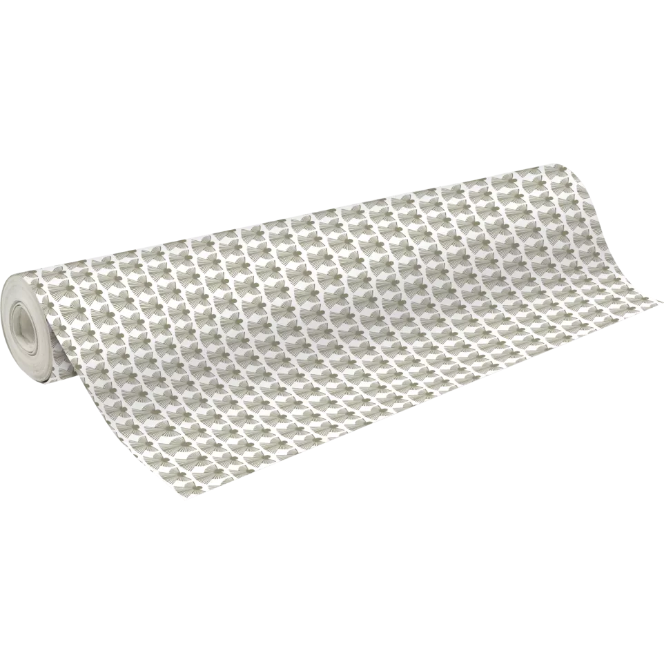 Excellia 80g, rl 50x0,70m Anges/ Pce