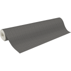 Excellia 80g, rol 50x0,70m...