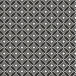 Excellia 80g, rl 50x0,70m Art deco-/ Pc.