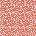 Excellia 80g, rl 50x0,70m Coral-/ Pc.
