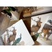 Animalis, spiraalsch-r. A5 74bl L ass/ St.