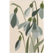 Vie en Vosges, schri-ft 11x17 32bl L snee/ St.