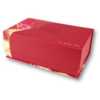 Kenzo Takada Maiko, Coffret...