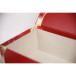 Kenzo Takada Maiko, Coffret cadeau 2021/2022 avec contenu 29,7 x 17,8 x 10,8 cm/ Pce