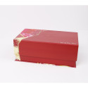 Kenzo Takada Maiko, Coffret cadeau 2021/2022 avec contenu 29,7 x 17,8 x 10,8 cm/ Pce
