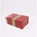 Kenzo Takada Maiko, Coffret cadeau 2021/2022 avec contenu 29,7 x 17,8 x 10,8 cm/ Pce