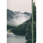 TRAVELER’S NOTEBOOK,-...