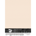 Pastelmat etui 5 vel- 360g 50x70 beige/ St.