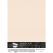 Pastelmat Sheets X5 50x70, 360g/ Pc.