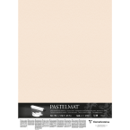 Pastelmat Sheets X5 50x70,...