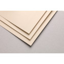 Pastelmat Sheets X5 50x70, 360g/ Pc.