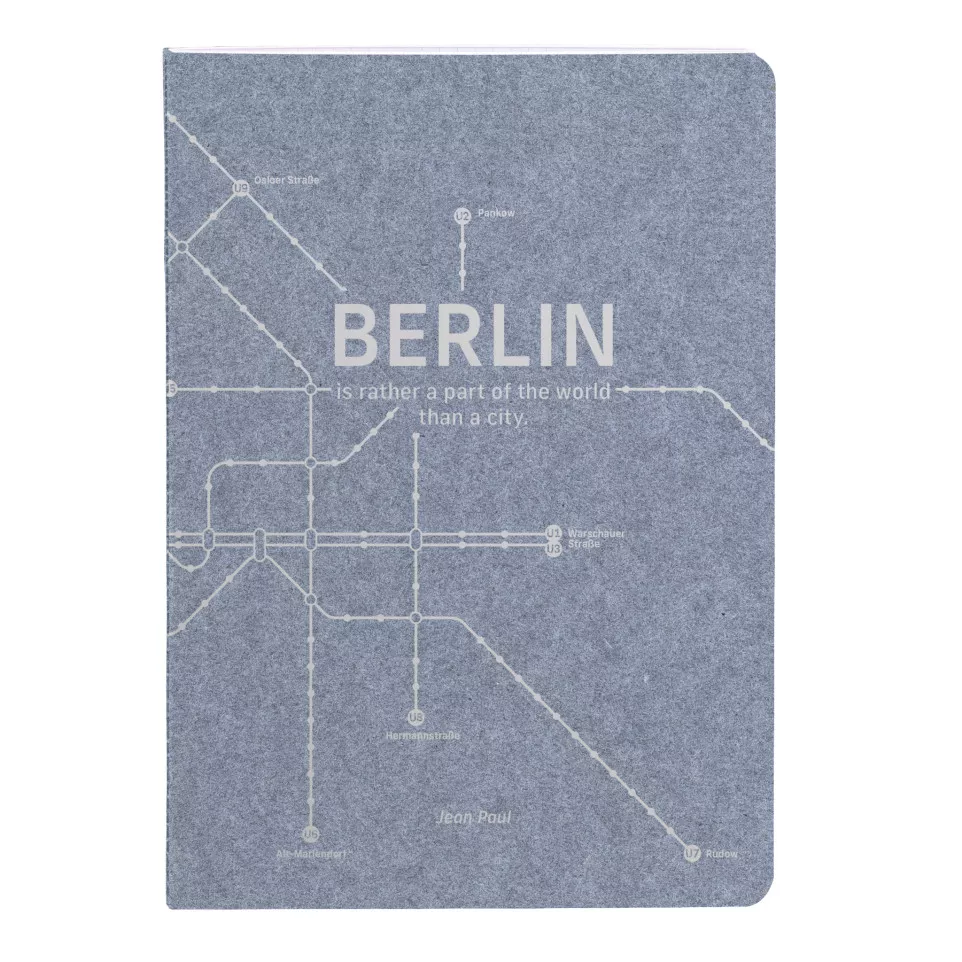 Jeans métro, Carnet piqué cousu fil...
