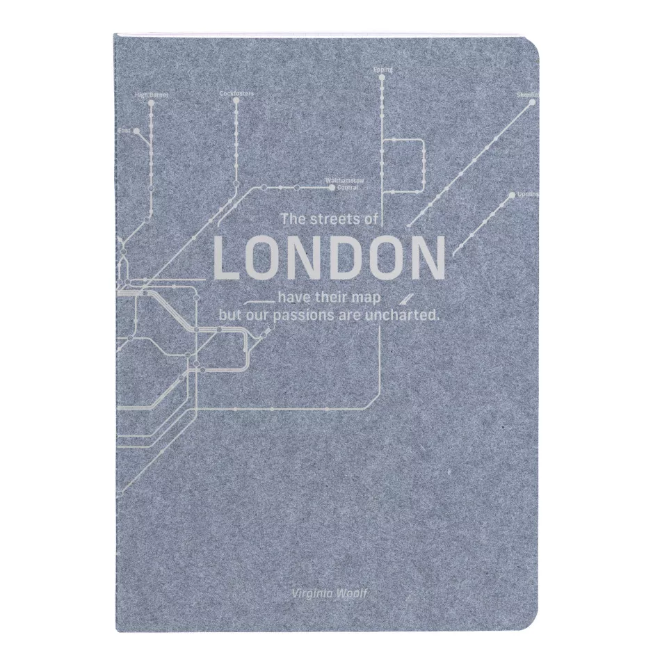 Jeans métro, Carnet piqué cousu fil...