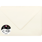 Pk 20 env. 162x229 wit...