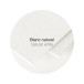 Pk 20 env. 162x229 wit naturel 120g-/ St.