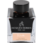 Jacques Herbin Nude by...