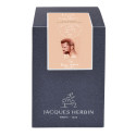 Inkt Herbin 50ml Crea Artistes Nude-/ St.