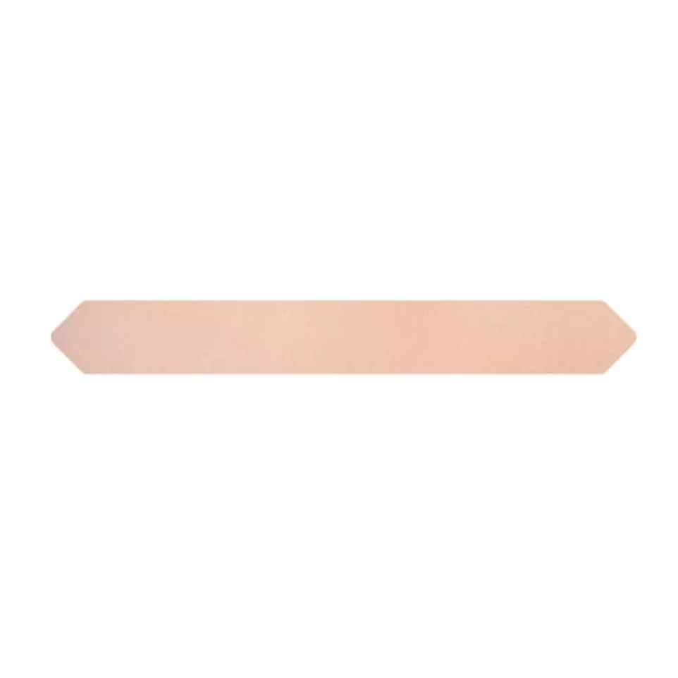 Inkt Herbin 50ml Crea Artistes Nude-/...