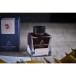 Inkt Herbin 50ml Crea Artistes Nude-/ St.
