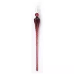 Jacques Herbin Round Glass Pen - 18cm/ Pc.