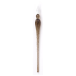 Herbin Round Glass Pen/ Pc.