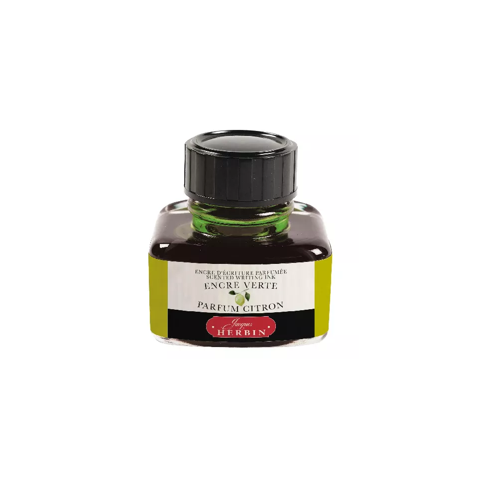 Geparfumeerde inkt g-roen 30ml...