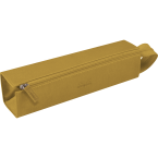 Rhodiarama trousse plumier...