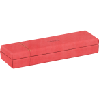 Rhodiarama plumier simili...