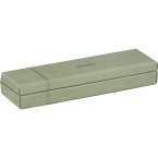 Rhodiarama pennendoos...