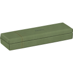 Rhodiarama plumier simili...