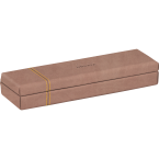 Rhodiarama pencil box...