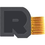 Rhodiarama pennenlus...