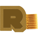 Rhodiarama Self Adhesive...