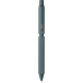 Rhodia 3 in 1 scRipt ballpoint pen, black/ Pc.